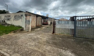 Imóvel 2654272 [''] - ['RUA 28, CASA 04, QD 150, LT 10, COND VILLA BELLA I, Estrela D´Alva IV, Luziânia/GO'] ['Parque Estrela Dalva III'] - ['Luziânia']/['GO'] - 1