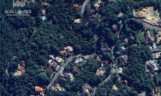 Imóvel 2489472 [''] - ['Alameda dos Papagaios, nº 45'] [''] - ['Mairiporã']/['SP'] - 1