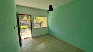 Imóvel 2892972 [''] - ['Rua Seis, 03, São Jose Do Imbassaí, Maricá/RJ'] ['São José de Imbassai'] - ['Maricá']/['RJ'] - 1