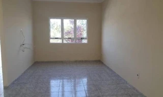 Imóvel 2729372 [''] - ['Rua Alexandre Guizardi 465'] ['Jardim Perola'] - ['Marília']/['SP'] - 1