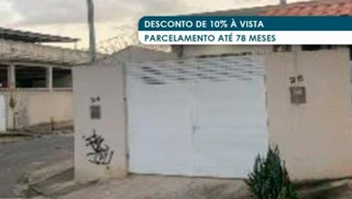 Imóvel 2885172 [''] - ['Rua Piaçava, 24, Banco de Areia, Mesquita, RJ'] ['Banco de Areia'] - ['Mesquita']/['RJ'] - 1
