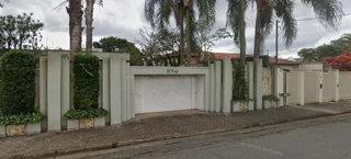 Imóvel 2590172 [''] - ['Rua Agostinho Caporali, Vila Oliveira'] ['Vila Oliveira'] - ['Mogi Das Cruzes']/['SP'] - 1