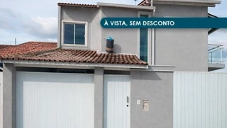 Imóvel 2715472 [''] - ['Avenida Prefeito Altivo Mendes Linhares, 827, Loteamento Maravista, Niterói, RJ'] ['Itaipu'] - ['Niterói']/['RJ'] - 1