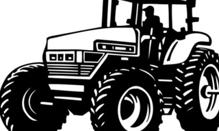 Imóvel 2596472 [''] - ['Estrada Geral Casa, s/n - Linha São José'] [''] - ['Meleiro']/['SC'] - 1