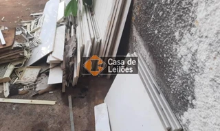 Imóvel 2602072 [''] - ['Rua Jaboatão, Nº 271, Silvia Regina'] ['Vila Silvia Regina'] - ['Campo Grande']/['MS'] - 1