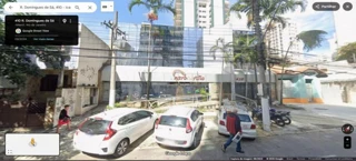 Imóvel 2691272 [''] - ['RUA DOMINGUES DE SÁ Nº 410'] ['Icaraí'] - ['Niterói']/['RJ'] - 1