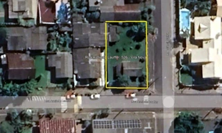 Imóvel 2718072 [''] - ['Rua Armindo Lauffer 526'] ['Vila Nova'] - ['Três Coroas']/['RS'] - 1