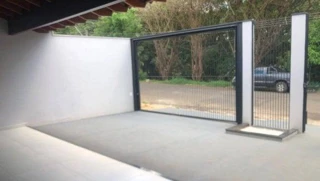 Imóvel 2726772 [''] - ['Avenida Angelin Ré, 978, Residencial Maria Candida, Matão, SP'] ['Jardim Morumbi'] - ['Matão']/['SP'] - 1