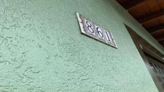 Imóvel 2726872 [''] - ['R Egydio Favaretto, 861, Shangri La, Sertãozinho, SP'] ['Centro'] - ['Sertãozinho']/['SP'] - 1