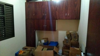 Imóvel 2726972 [''] - ['Rua João Vicente Ferreira, 2245, Vila Planalto, Dourados, MS'] ['Vila Progresso'] - ['Dourados']/['MS'] - 1