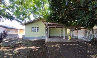 Imóvel 2854372 [''] - [''] [''] - ['outras']/['na'] - 1