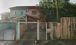 Imóvel 2868172 [''] - [''] [''] - ['outras']/['na'] - 1
