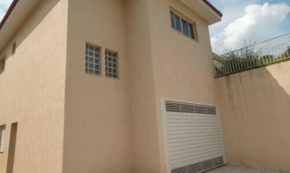 Imóvel 2930072 [''] - ['Rua Alvaro Carlos Leal, 91, Vila Pedra Branca, São Paulo, SP'] ['Vila Pedra Branca'] - ['São Paulo']/['SP'] - 1