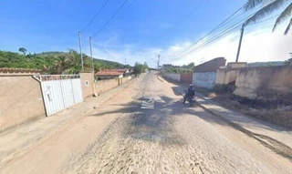 Imóvel 2597772 [''] - ['Avenida João Gomes da Fonseca, 416, Novo Oriente de Minas, MG'] [''] - ['Novo Oriente De Minas']/['MG'] - 1
