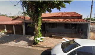 Imóvel 3028772 [''] - ['Rua Jarbas Alves de Campos, 29 - Casa (parte do Lote 05 da Quadra 12) - Vila Boa Esperança - Ourinhos / SP'] ['Vila Boa Esperanca'] - ['Ourinhos']/['SP'] - 1