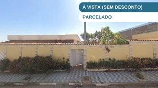 Imóvel 2716072 [''] - ['Rua Palmeira , 379, Jardim Vila Rica, Passos/MG'] ['Serra das Brisas'] - ['Passos']/['MG'] - 1