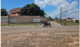 Imóvel 2916972 [''] - ['Rua Projetada, nº 11, Três Lagoas, Piracuruca/PI'] [''] - ['Piracuruca']/['PI'] - 1
