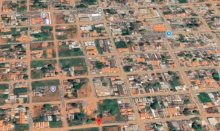 Imóvel 2608972 [''] - ['RUA TOMÉ DE SOUZA QD 172 LT 2 CASA 02-D, - Planaltina - GO'] [''] - ['Planaltina']/['GO'] - 1