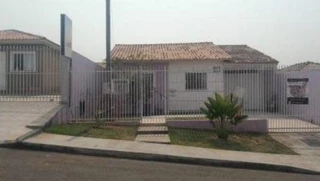 Imóvel 2730672 [''] - ['Rua Darcyr Wambier, 70, Contorno, Ponta Grossa, PR'] ['Contorno'] - ['Ponta Grossa']/['PR'] - 1