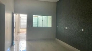 Imóvel 2893672 [''] - ['Rua 32, SN, Etapa Ii, Residencial Cidade Jardim, Porangatu, GO'] [''] - ['Porangatu']/['GO'] - 1