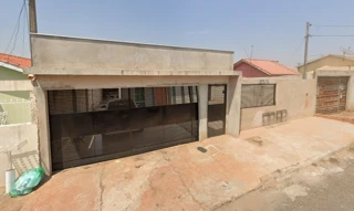 Imóvel 2870672 [''] - ['Rua D. Nair Lunardelli Ramos, 310 - Casa (Lote nº 9 da Quadra 10) - Conjunto Habitacional Dona Sidonia - Porecatu / PR'] [''] - ['Porecatu']/['PR'] - 1