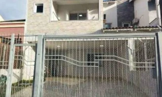 Imóvel 2597272 [''] - ['Rua Corticeira, 551, Hípica , Porto Alegre/RS'] ['Hípica'] - ['Porto Alegre']/['RS'] - 1