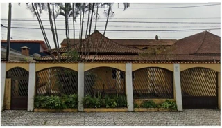 Casa em Praia Grande, Balneario Flórida, R. das Dálias, 422, SP. Área: 71.5m2 - imagem 0
