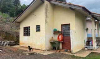 Imóvel 2729472 [''] - ['Rua Joao Antonio Aimi 272 Loteamento Residencial Rio Bon'] [''] - ['Rio Bonito Do Iguaçu']/['PR'] - 1