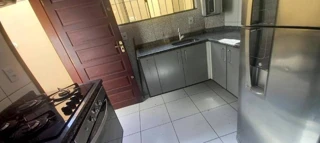 Imóvel 2615472 [''] - ['Rua C, 133, Maria Turri , Rio das Ostras/RJ'] ['Res. Maria Turri'] - ['Rio das Ostras']/['RJ'] - 1