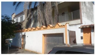 Imóvel 2588672 [''] - ['Rua Cobe, 854'] ['Bangu'] - ['Rio De Janeiro']/['RJ'] - 1