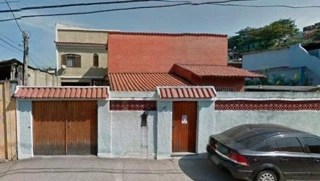 Imóvel 2641772 [''] - ['Rua Piraquê, 41, Madureira, Rio de Janeiro, RJ'] ['Madureira'] - ['Rio De Janeiro']/['RJ'] - 1