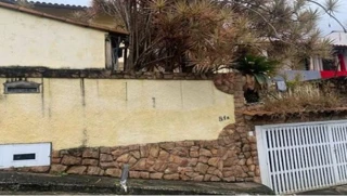 Imóvel 2883972 [''] - ['Rua Projetada 1, 172 - Lt. 81-A, Realengo, Rio de Janeiro, RJ'] ['Realengo'] - ['Rio De Janeiro']/['RJ'] - 1