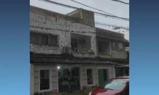 Imóvel 2944372 [''] - ['Avenida dos Mananciais, 1518, Taquara, Rio de Janeiro, RJ, 22720-410'] ['Taquara'] - ['Rio De Janeiro']/['RJ'] - 1