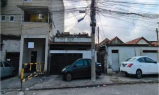 Imóvel 3040872 [''] - ['Rua Vaz Lobo, 815 - Casa 04 - Vaz Lobo - Rio de Janeiro / RJ'] ['Vaz Lobo'] - ['Rio De Janeiro']/['RJ'] - 1