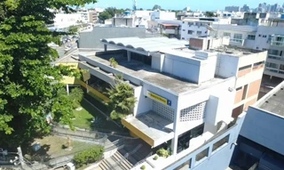 Imóvel 3072572 [''] - ['Praça Euvaldo Lodi, 35 - Barra da Tijuca - Rio de Janeiro/RJ'] ['Barra da Tijuca'] - ['Rio De Janeiro']/['RJ'] - 1