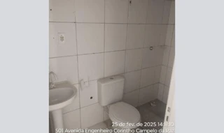 Imóvel 2658572 [''] - ['Rod Br 104 07 Casa 06'] [''] - ['Rio Largo']/['AL'] - 1