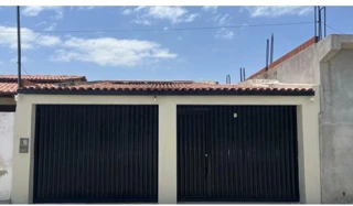 Imóvel 2590472 [''] - ['Rua Antônio Pereira Lima, 1438 - Casa (Lote 20-A da Quadra 50) - Moreira - Rodelas / BA'] [''] - ['Rodelas']/['BA'] - 1