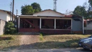 Imóvel 2599172 [''] - ['Rua Rio Branco, Quarteirão 26, Centro, Rodrigues Alves, AC'] [''] - ['Rodrigues Alves']/['AC'] - 1