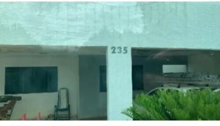 Imóvel 2724772 [''] - ['Rua Doutor Fausto del Claro, 235, Rondonópolis, MT'] ['Centro'] - ['Rondonópolis']/['MT'] - 1