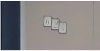 Imóvel 2711972 [''] - ['Rua Josefa Maria de Jesus, 624, Santa Cruz do Capibaribe, PE'] ['Santa Tereza'] - ['Santa Cruz Do Capibaribe']/['PE'] - 1