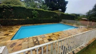 Imóvel 2730172 [''] - ['Avenida Criolan, 1200, Recanto das Gaivotas, Santa Isabel, SP'] ['Recanto das Gaivotas'] - ['Santa Isabel']/['SP'] - 1