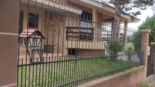 Imóvel 2654572 [''] - ['R Azaleias, 325, Sao Francisco, Santa Rosa/RS'] ['São Francisco'] - ['Santa Rosa']/['RS'] - 1