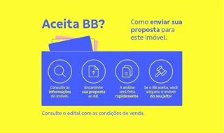 Imóvel 2732672 [''] - ['Casa situada na Rua 126, Quadra 131, Lote 06-B - Loteamento Parque Estrela Dalva XI - Santo Antônio do Descoberto/GO'] ['Parque Estrela Dalva XI'] - ['Santo Antônio do Descoberto']/['GO'] - 1