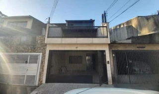 Imóvel 2906672 ['IDR187645'] - ['Rua Josephina Leonora Lotto Bueno, 61, Parque Residencial Selecta, São Bernardo do Campo, SP, 09791-510'] ['Montanhão'] - ['São Bernardo Do Campo']/['SP'] - 1