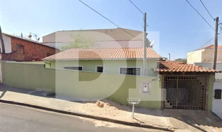 Imóvel 2688272 [''] - ['Rua José Picolo, 120, Jardim Santa Tereza'] ['Jardim Santa Tereza'] - ['São Carlos']/['SP'] - 1