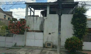 Imóvel 2980972 [''] - ['Rua Fortaleza, 336 - Trindade - São Gonçalo / RJ'] ['Trindade'] - ['São Gonçalo']/['RJ'] - 1