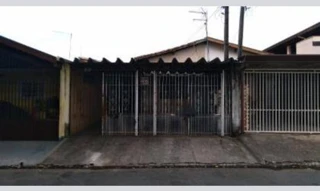 Imóvel 2658472 [''] - ['Avenida Benedito Domingues De 653'] ['Cidade Morumbi'] - ['São José Dos Campos']/['SP'] - 1