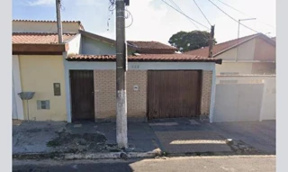 Imóvel 2729172 [''] - ['Rua Candido Das Neves 449'] ['Vila Tesouro'] - ['São José Dos Campos']/['SP'] - 1