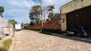 Imóvel 2972472 [''] - ['Rua Moacy Torres, Vila Apaco , São Luís/MA'] ['São Cristovao'] - ['São Luís']/['MA'] - 1