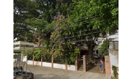 Casa em São Paulo, Engenheiro Goulart, Rua Rubens Fraga de Toledo Arruda, 832, SP. Área: 135m2